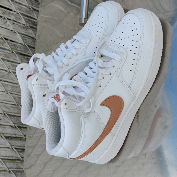 Nike Other - Nike women sneakers